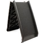 Foldable Pet Ramp (Outer Ctn Qty: 1)