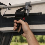 Frame Mate Awning Frame Tensioner (Box Qty: 12)