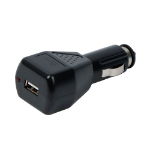 12V USB Adaptor (Outer Ctn Qty: 10)